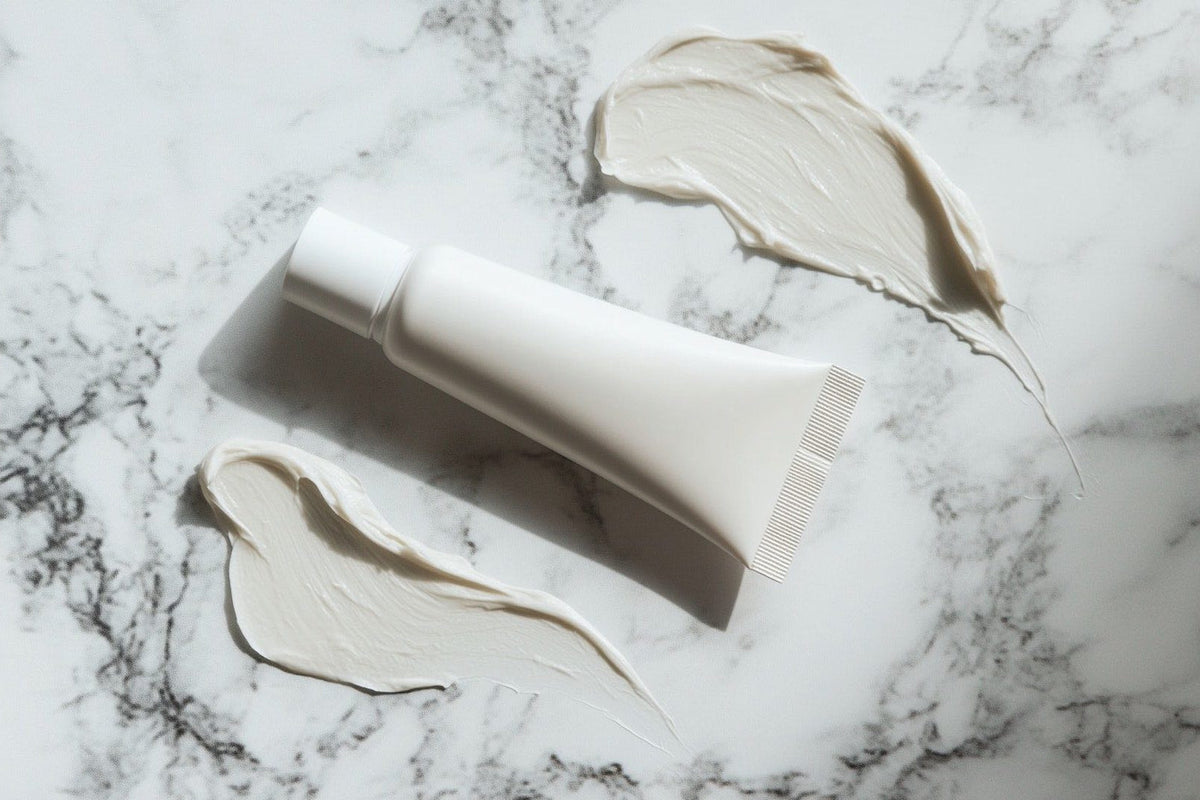 best non toxic hand cream brands