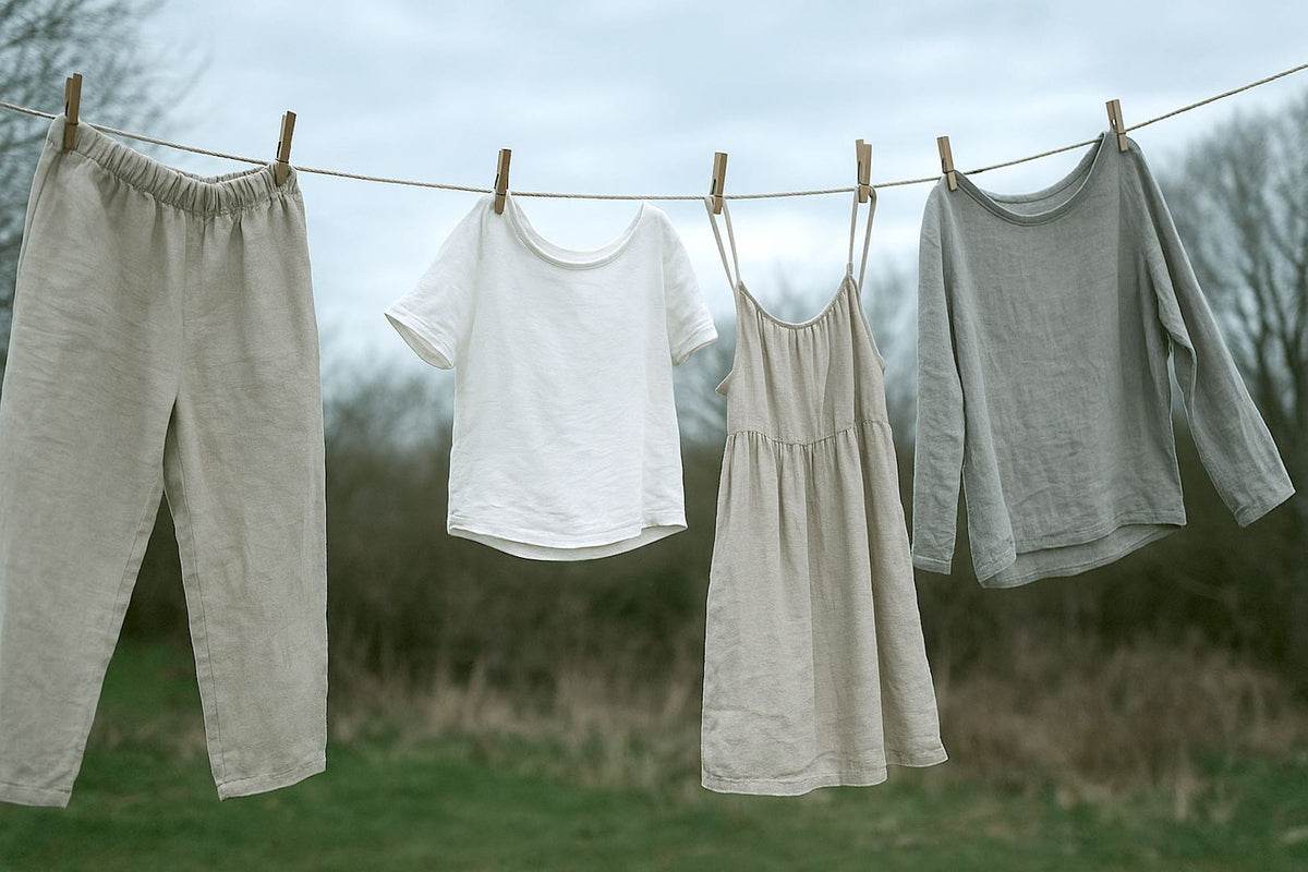 Does Polyester Have PFAS?