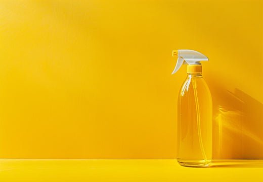Non-Toxic-Products