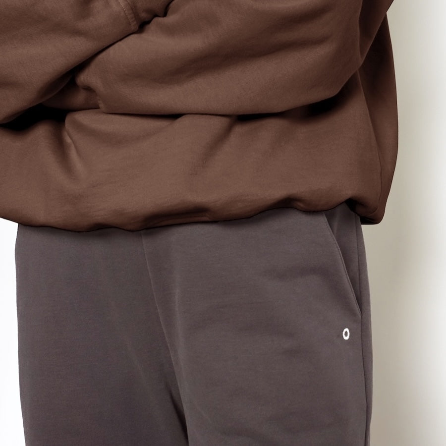 Adult-Boxy-Sweater-organic-chocolate