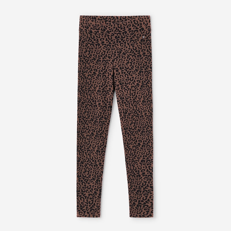 All-Day-Leggins_animal-print-chocolate