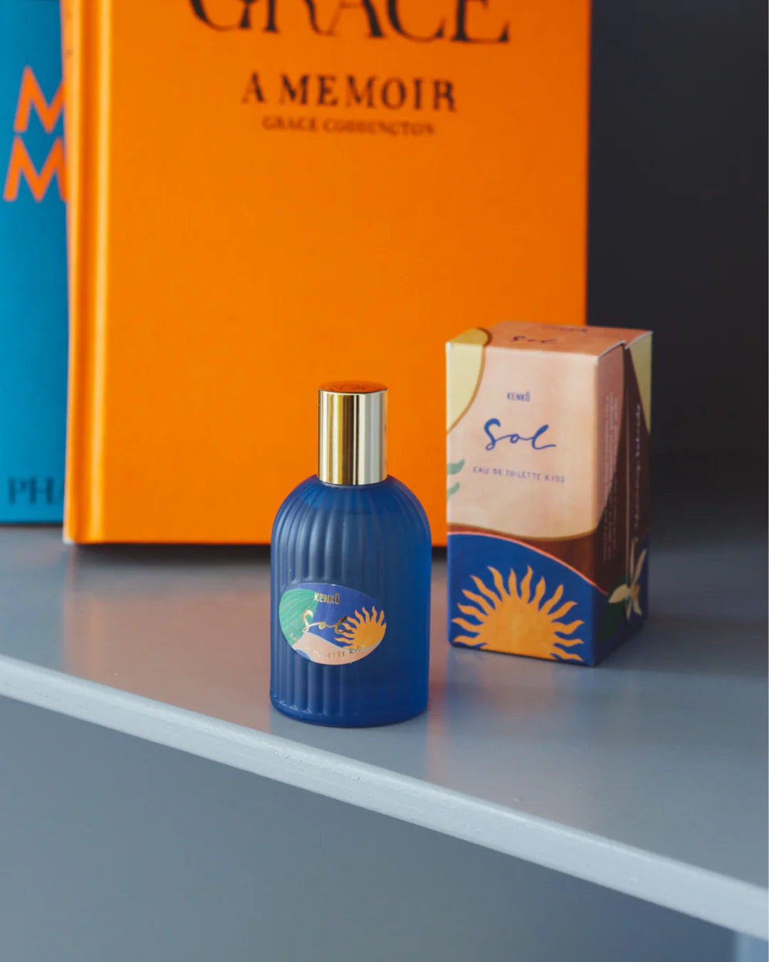 Natural-Fragrance-kenko-non-toxic-clean-perfume