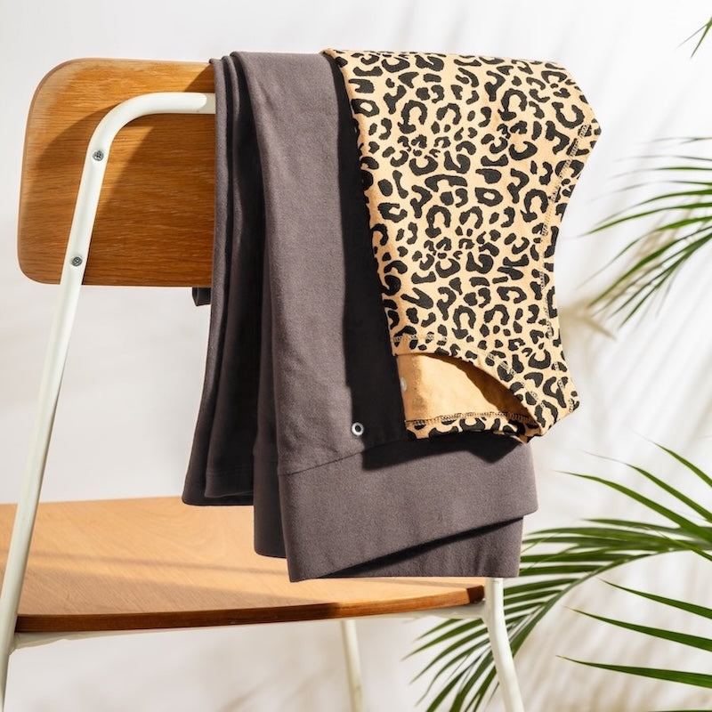 Organic-Cotton-Leggings-deep-taupe