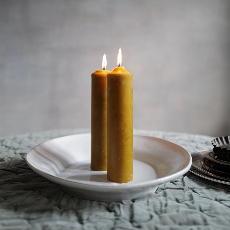 beeswax-candles-organic-OVO-things