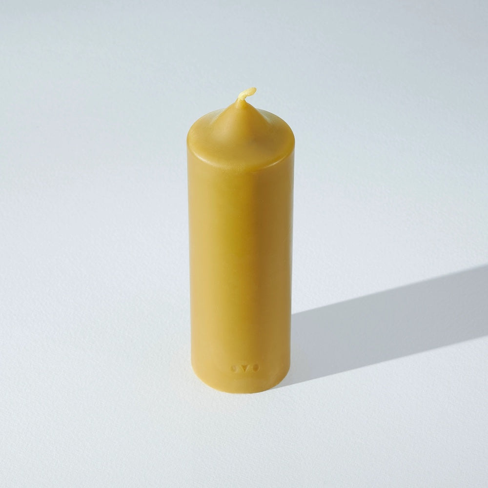 beeswax-candles-organic-OVO-things