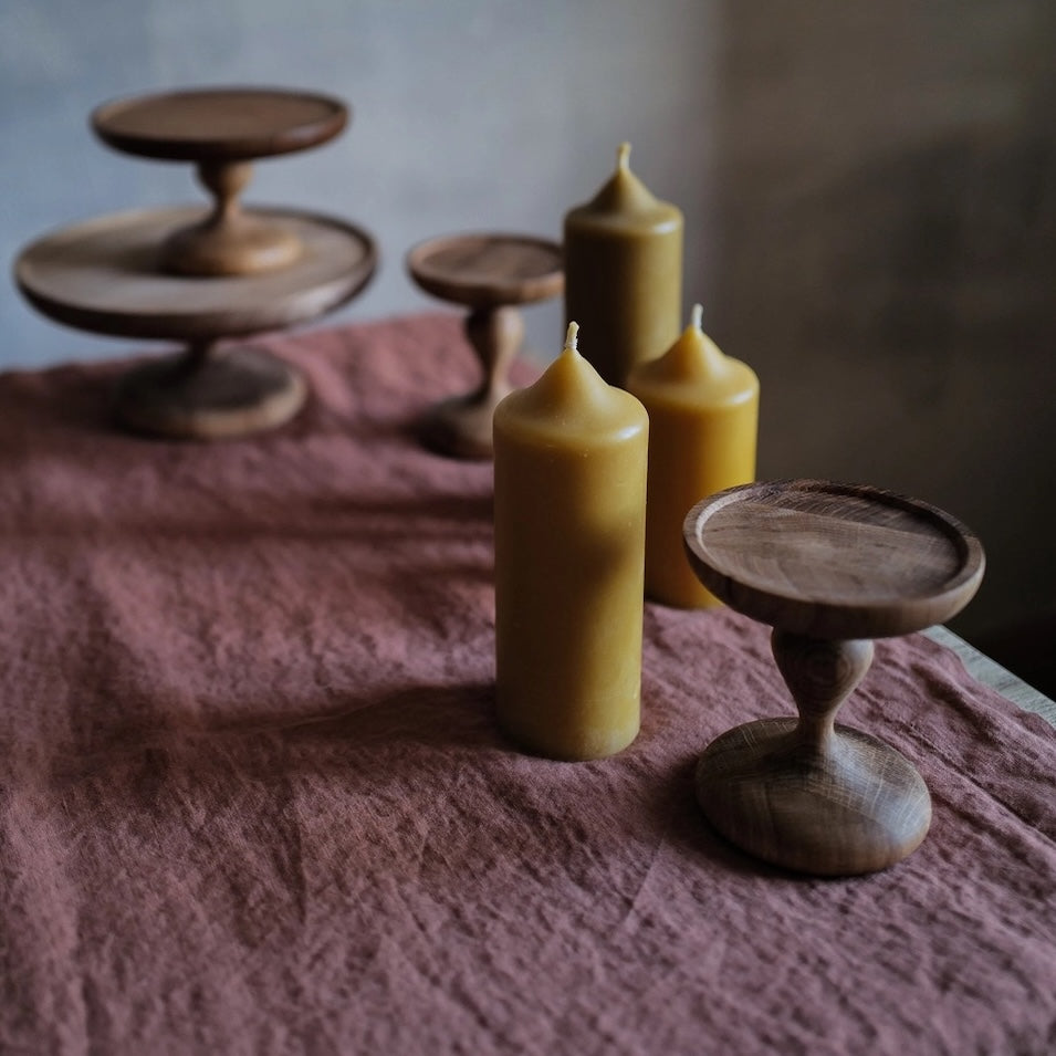 beeswax-candles-organic