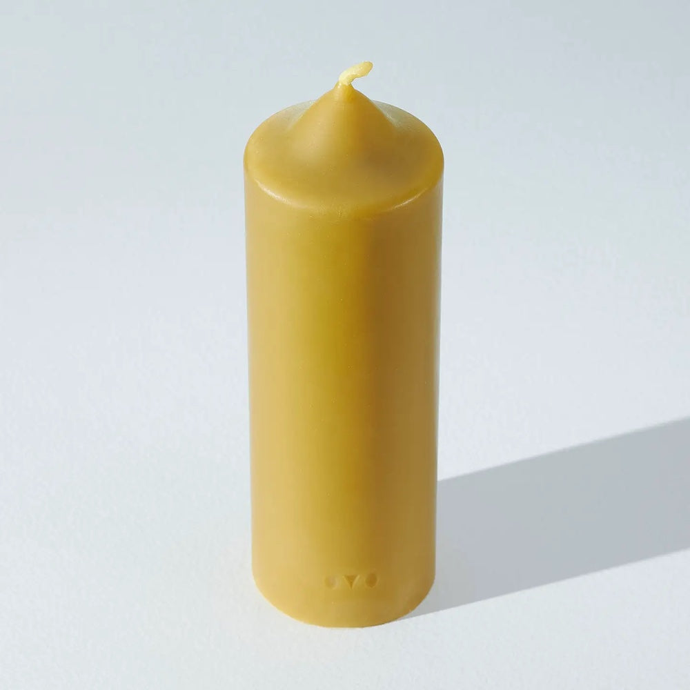 beeswax-candles-organic