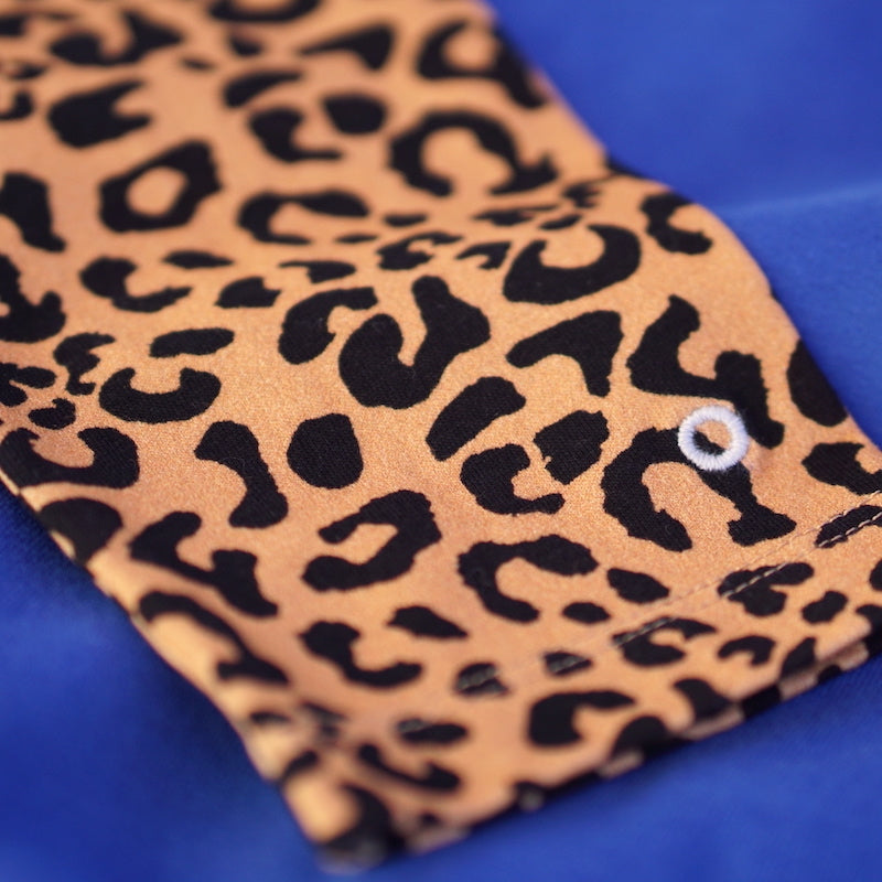 animal-print-print-leggings-children Edit alt text