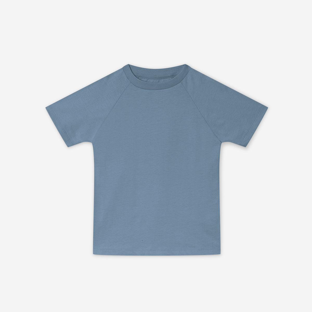 The Luxury Tee