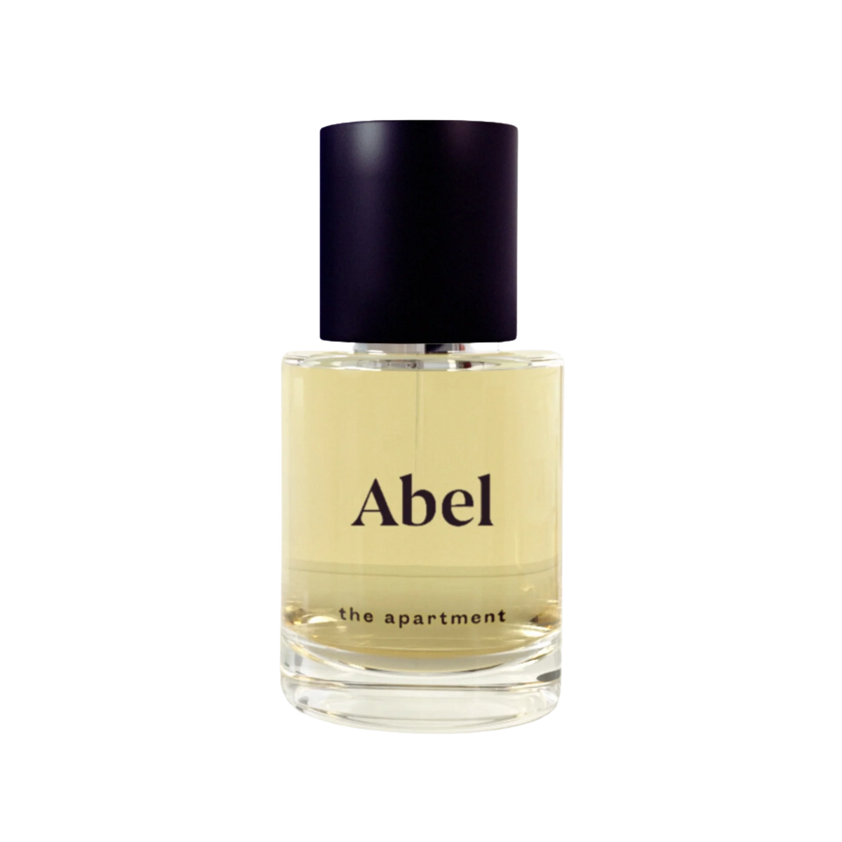 non-toxic-fragrance-able