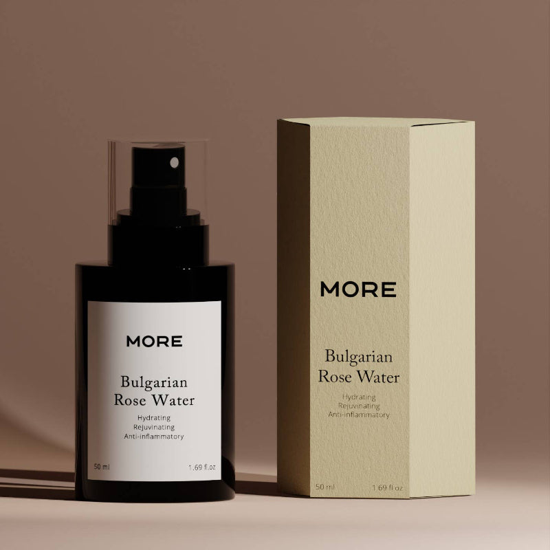 organic-bulgarian-rose-water-clean-beauty