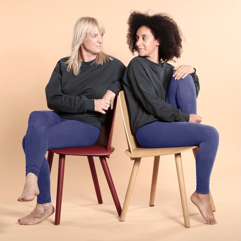 Soft_Leggings_organic_cotton-non-toxic-Orbasics
