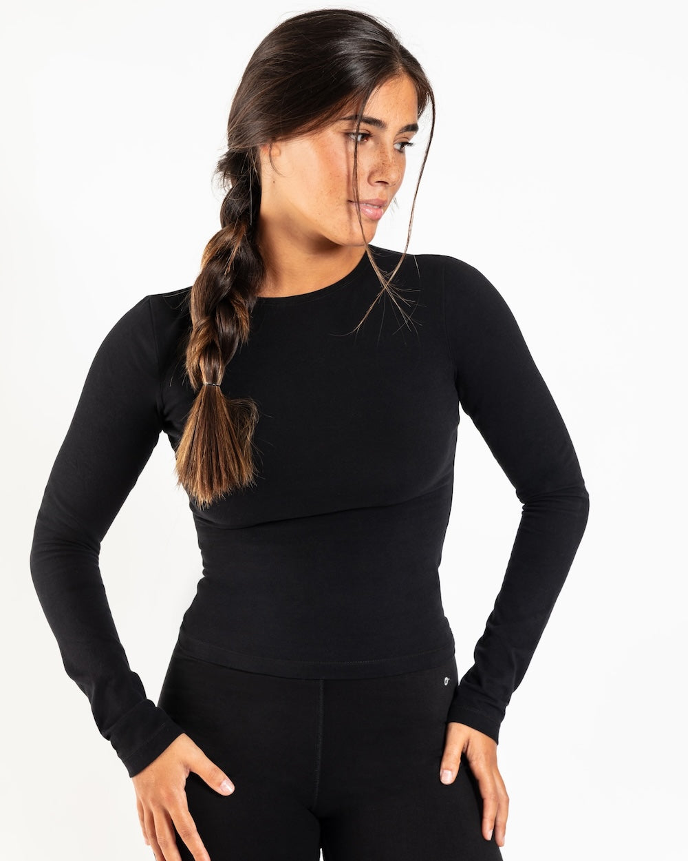 organic-cotton-longsleeve-shirt-orbasics-non-toxic-clothes