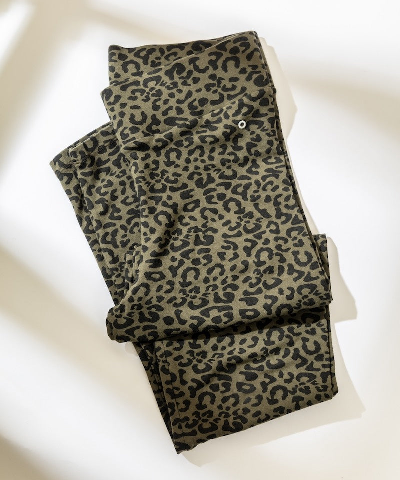 printed-leggings-for-women-moss-organic-cotton