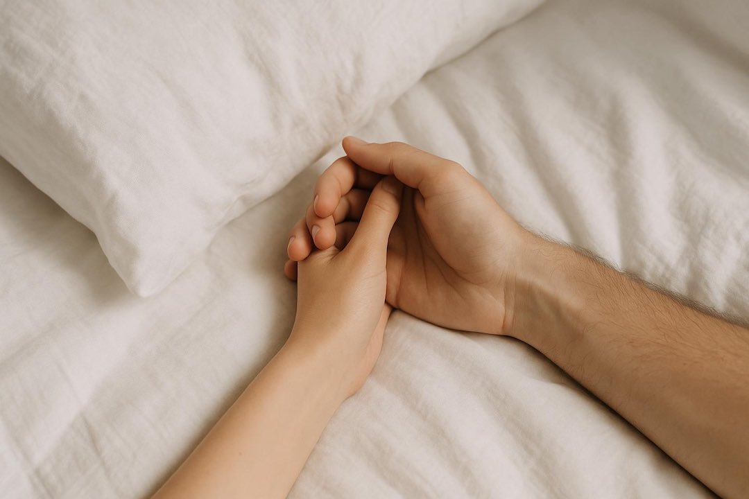 Best Non Toxic Condoms
