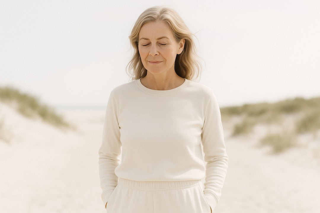 Women's Midlife Health
