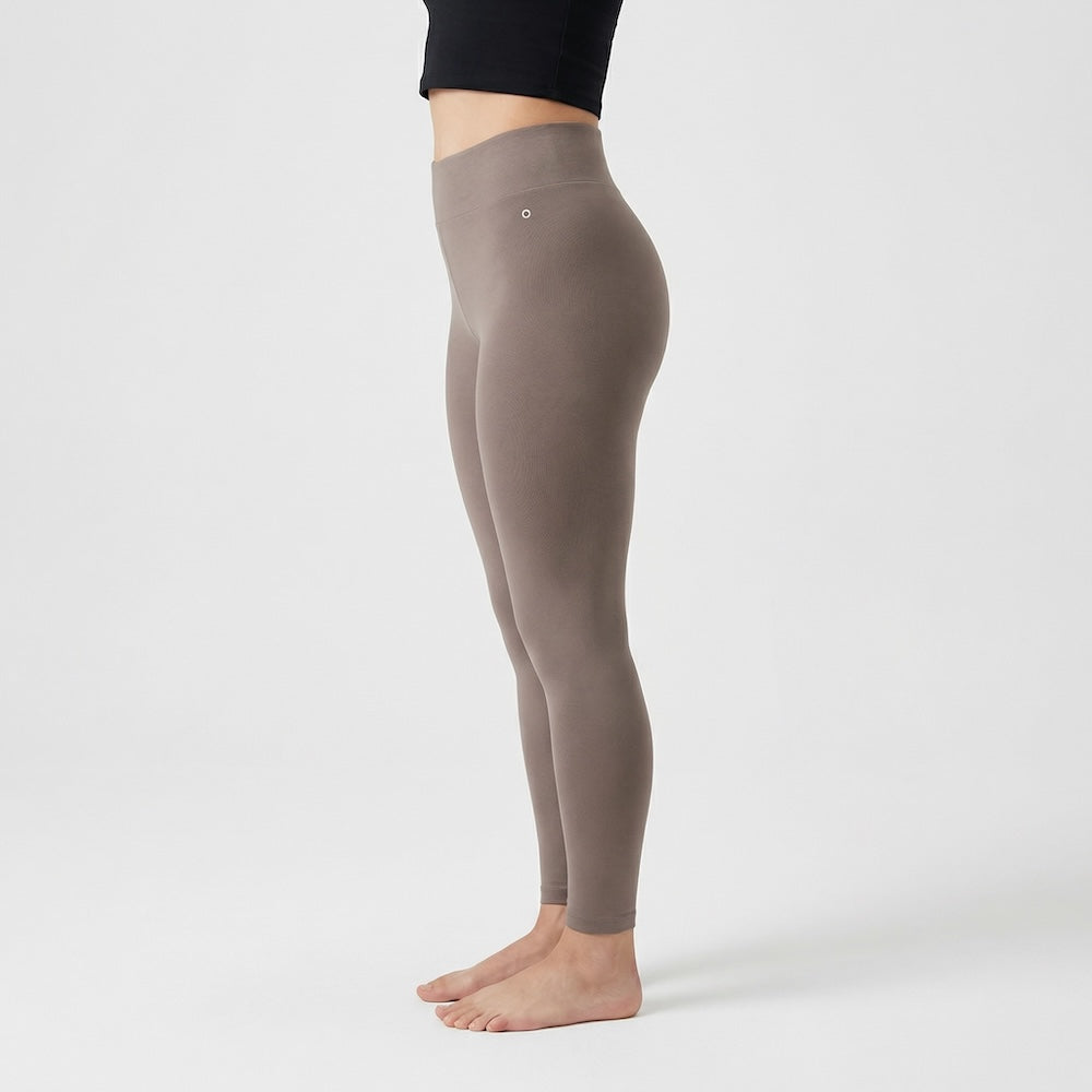 Soft_Leggings_organic_cotton-non-toxic-_Orbasics-deep-taupe