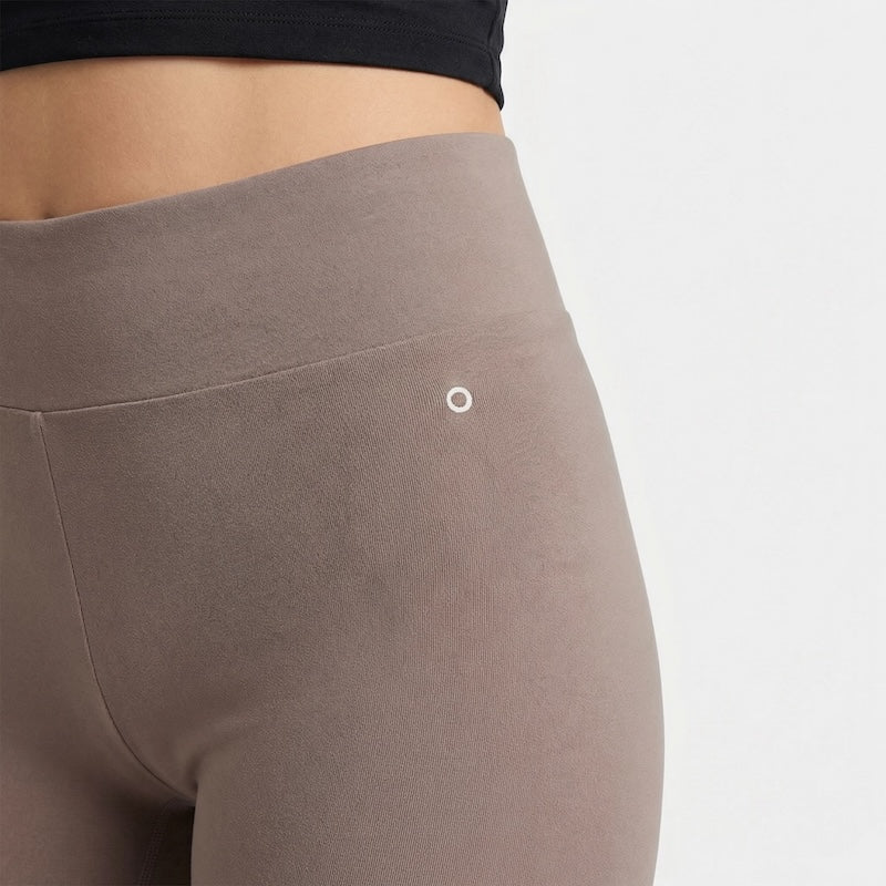 Soft_Leggings_organic_cotton-non-toxic-_Orbasics-deep-taupe