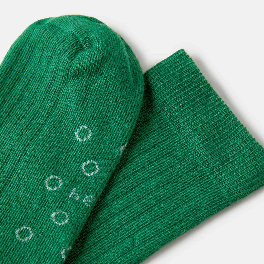 organic-childrens-socks