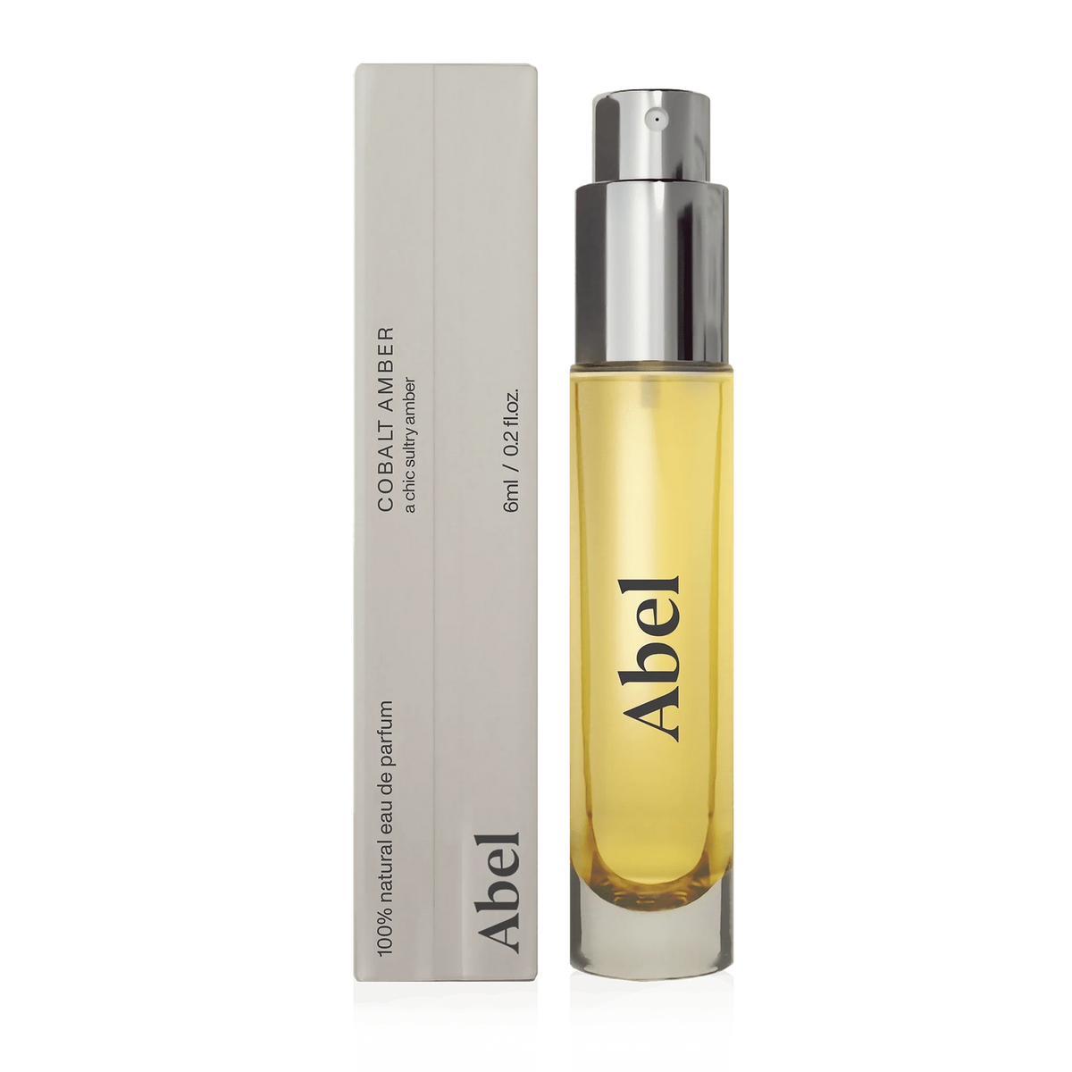 amber-fragrance-notes-abel