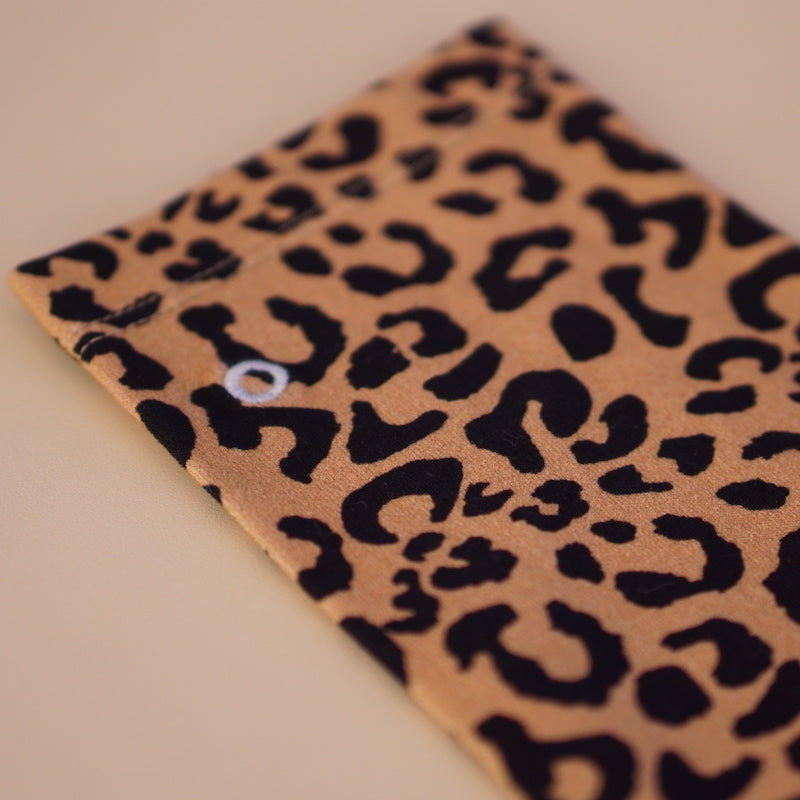 animal-print-print-leggings-children  Edit alt text