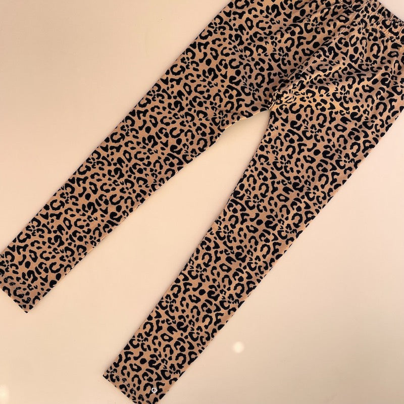 animal-print-print-leggings-children  Edit alt text