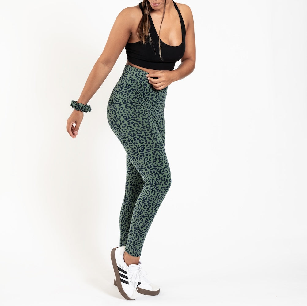 cheetah-print-leggings-olive-orbasics-organic