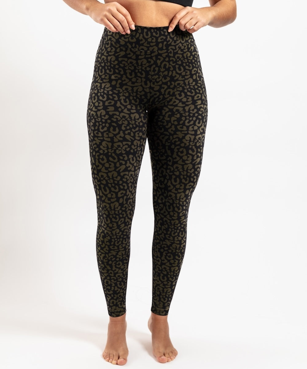 leggings-organic-cotton-orbasics-clean-clothing