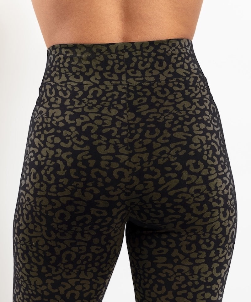 leggings-organic-cotton-orbasics-clean-clothes