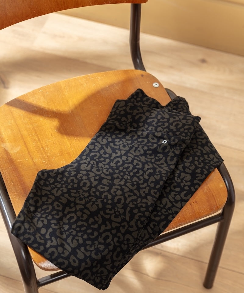 black-leo-leggings-orbasics-non-toxic-leggings-organic
