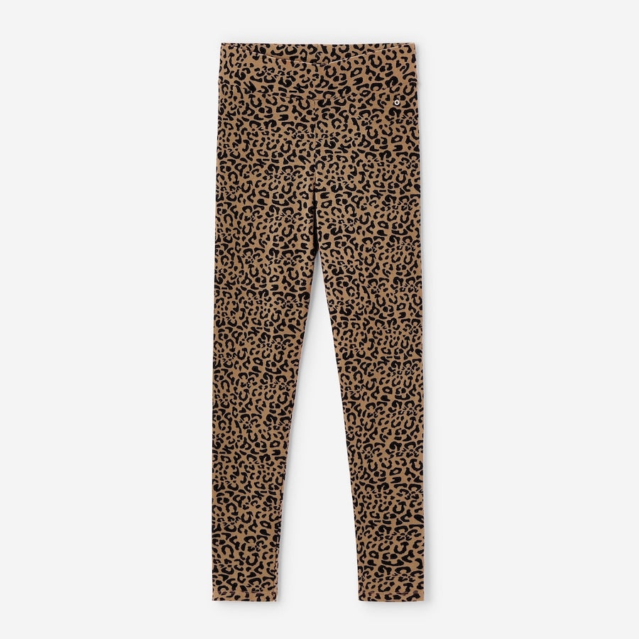 Leo-Leggings-Orbasics-leopard-print