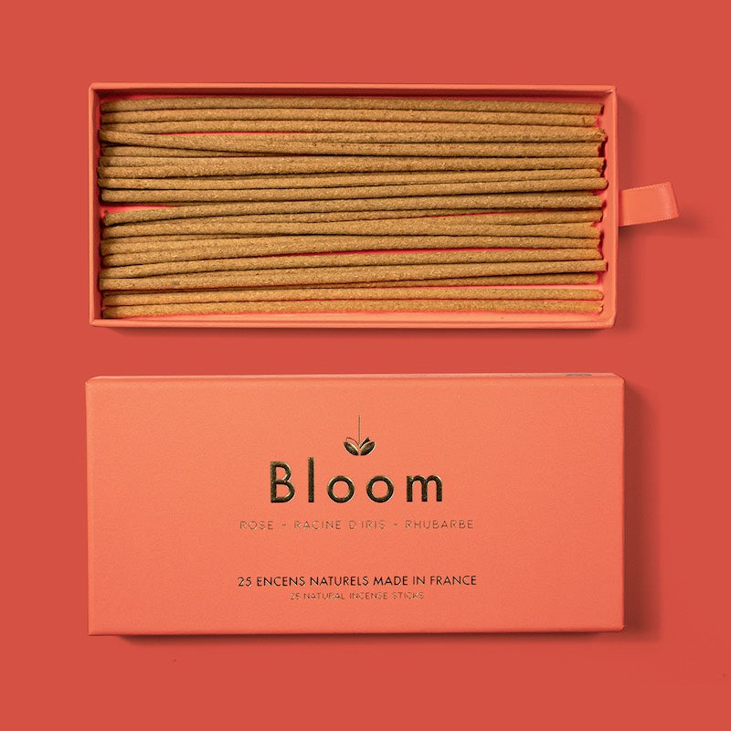 non-toxic-incense-sticks