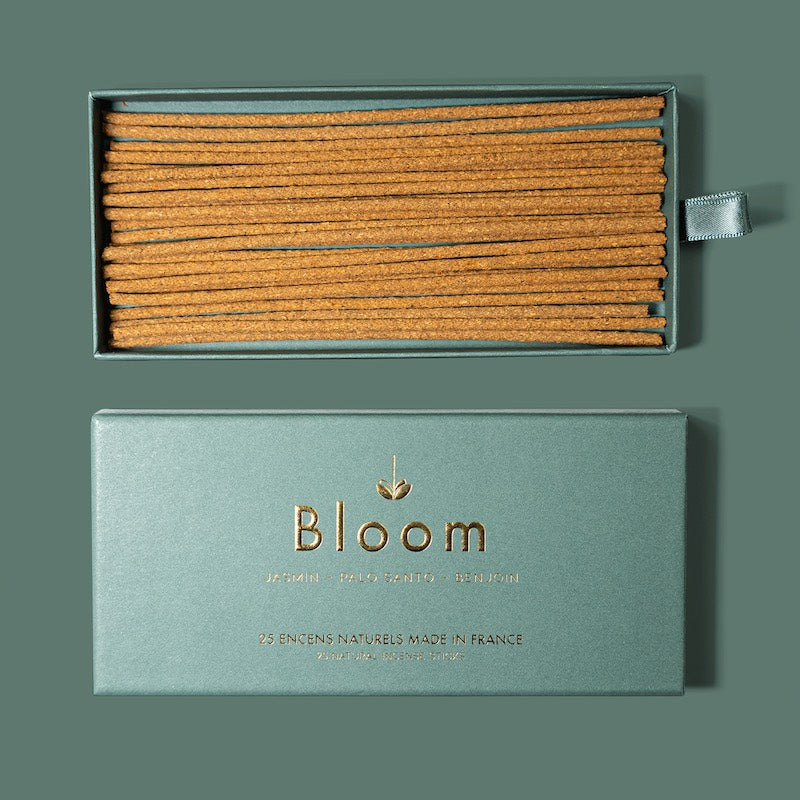 natural-non-toxic-incense