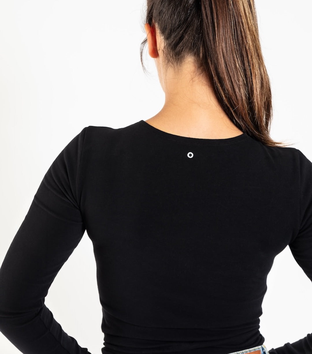 organic-cotton-longsleeve-shirt-back-view-orbasics-non-toxic-clothing