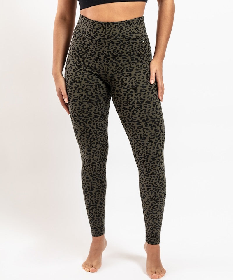 printed-leggings-for-women-moss-organic-cotton