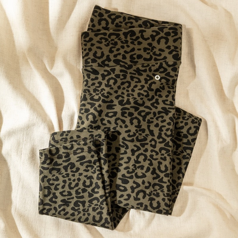 printed-leggings-for-women-moss-organic-cotton