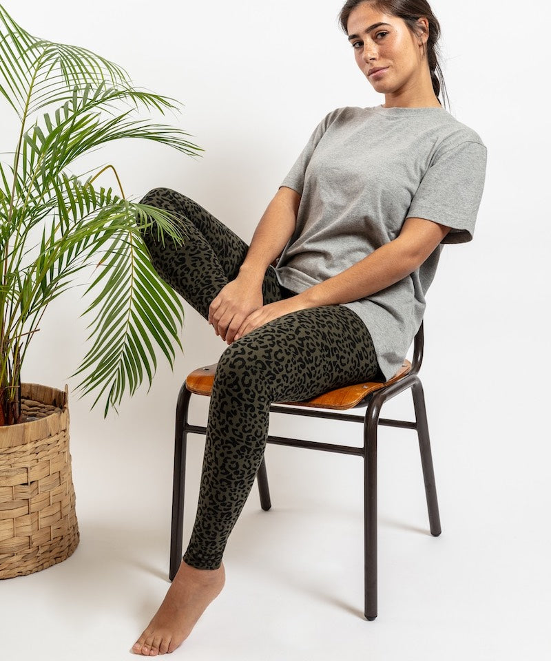 printed-leggings-for-women-moss-organic-cotton