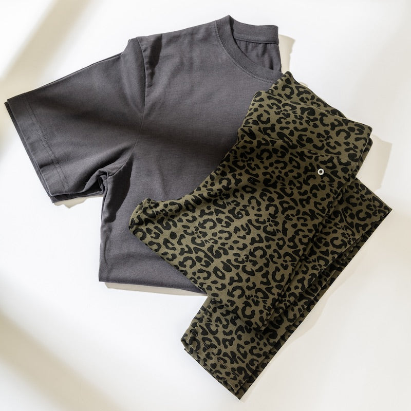 printed-leggings-for-women-moss-organic-cotton