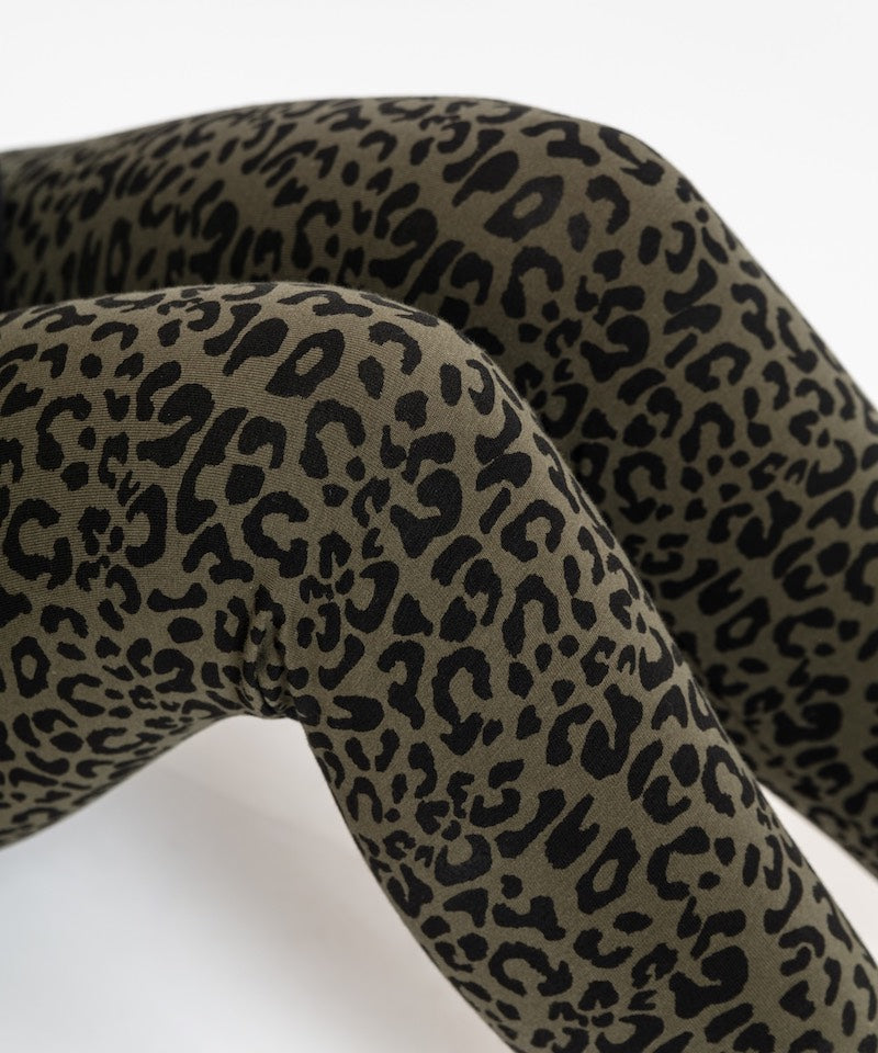 printed-leggings-for-women-moss-organic-cotton