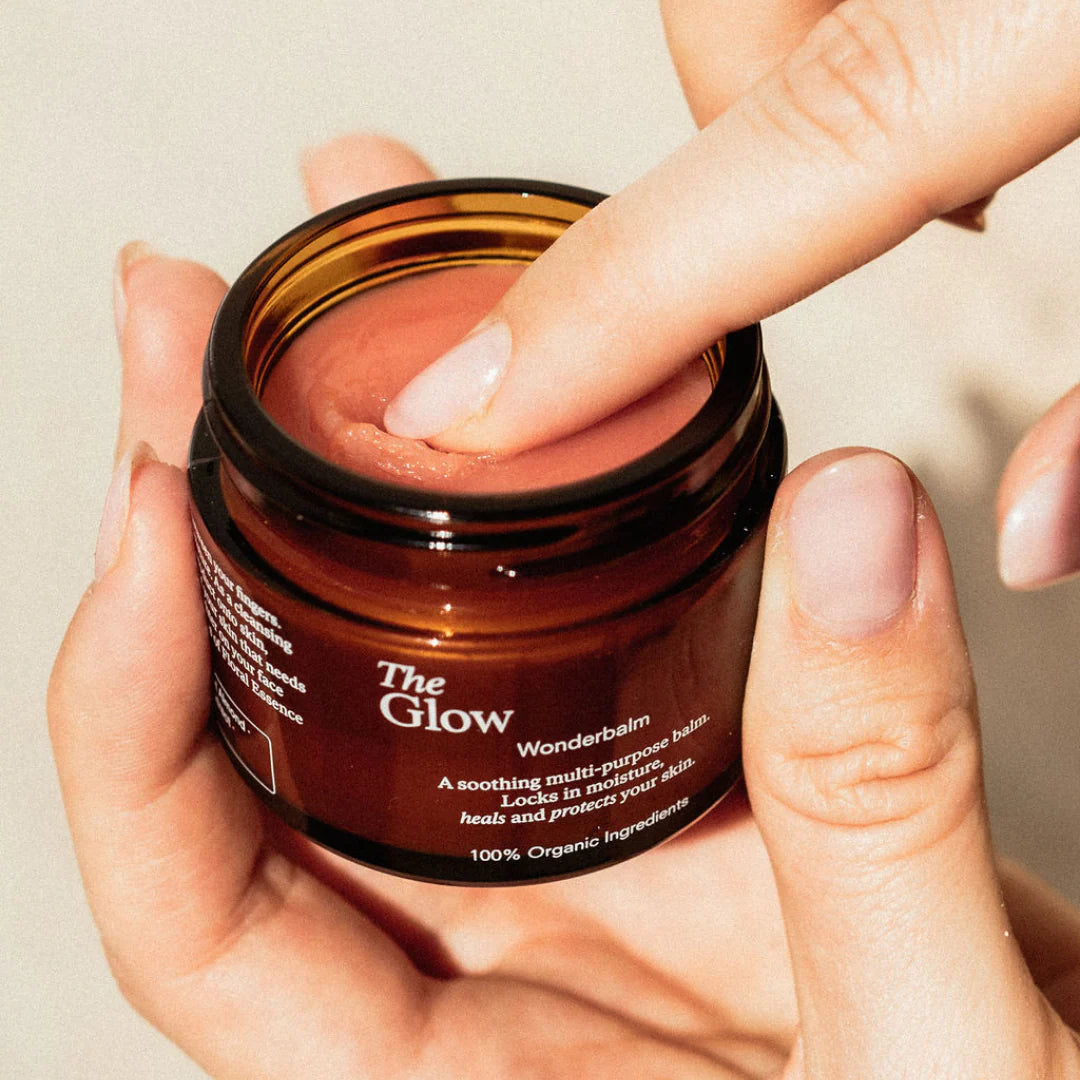 the-glow-wonderbalm-clean beauty
