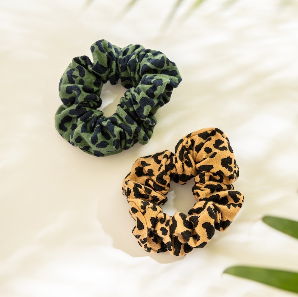 zero-waste-scrunchie-orbasics-non-toxic-clothes