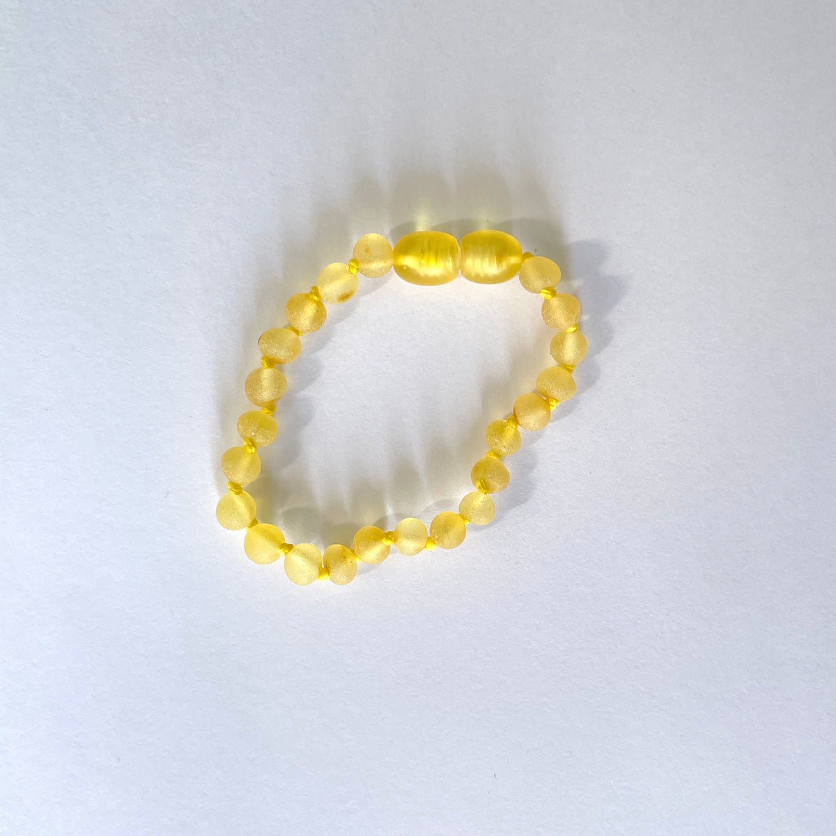 Bernstein-Armband-für-Babies 
